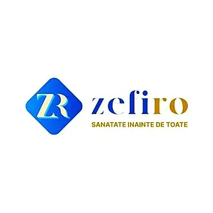 Zefi